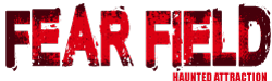 Fear Field Logo