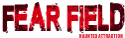 Fear Field Logo